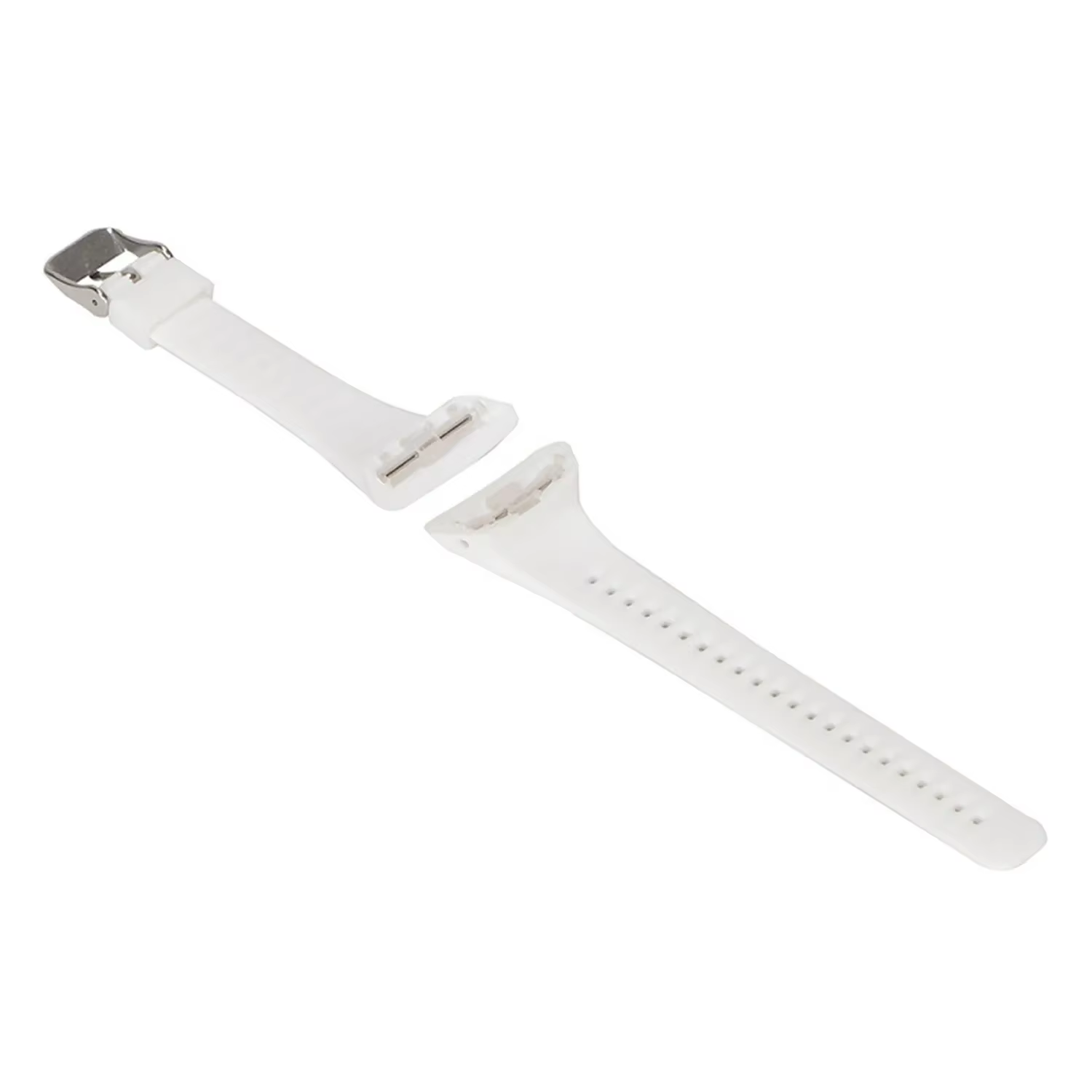 Bracelet de Sport en Silicone