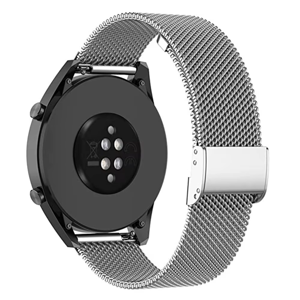Bracelet de montre pour Huawei