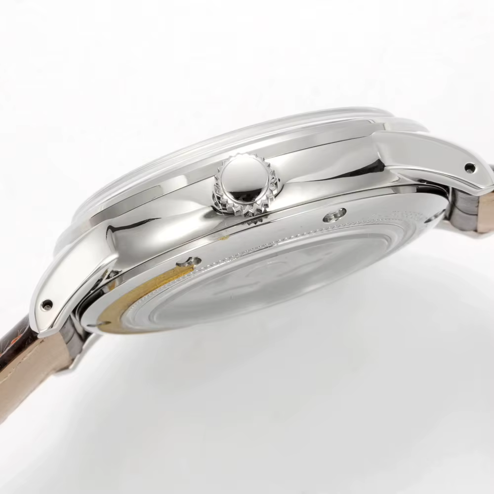 Montre pour homme HUASUO 39 mm