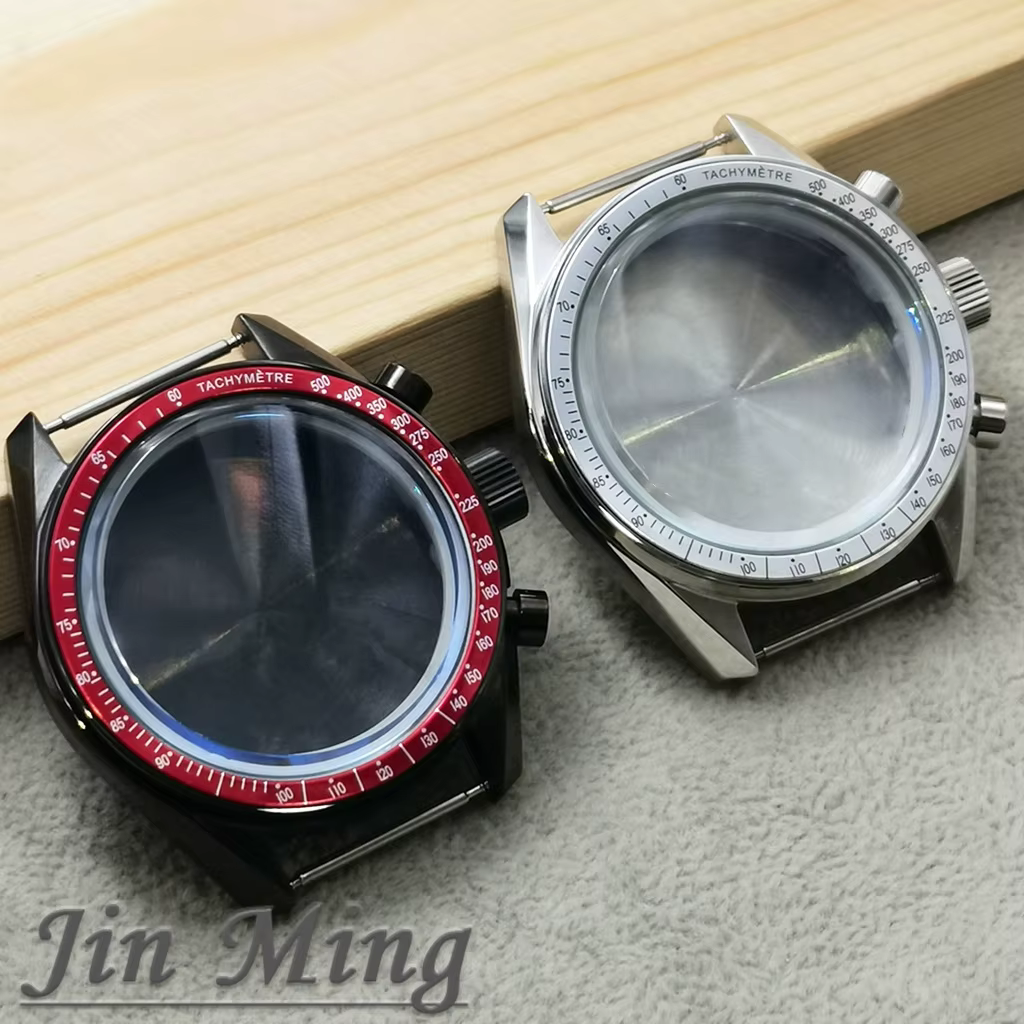 Montre chronographe VK63 39