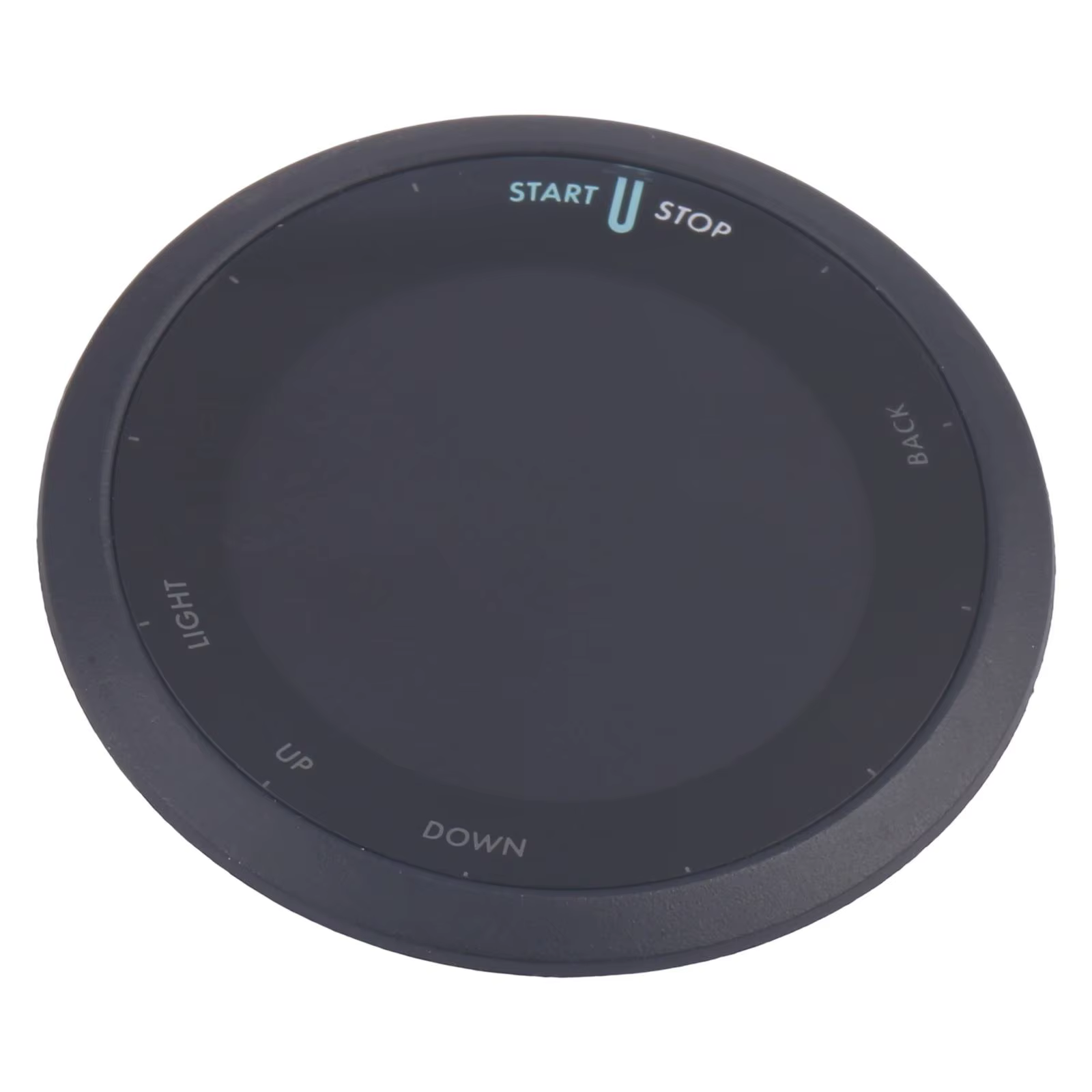 Écran LCD de 1.04 pouces pour Garmin Forerunner 55