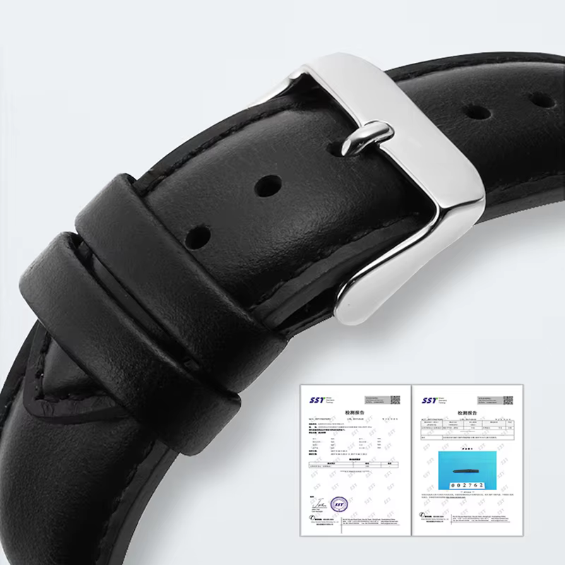 Bracelet de montre pour DW Daniel Wellington pour femmes hommes