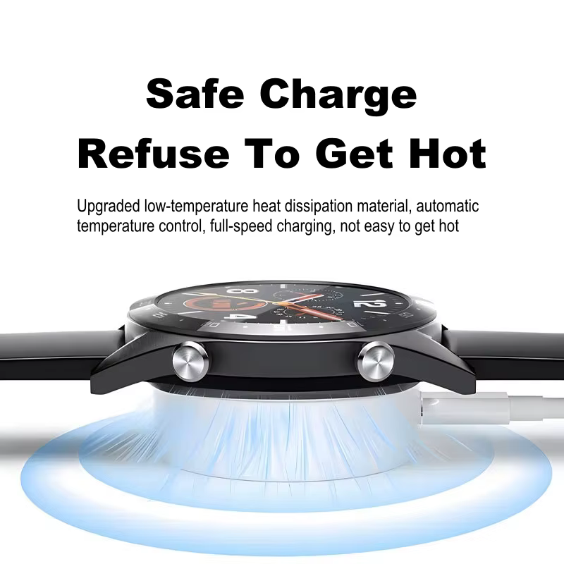 Chargeur pour Huawei Watch GT6