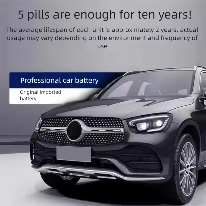 1PCS 3027V1Z MT516F 3027 V1Z MT516