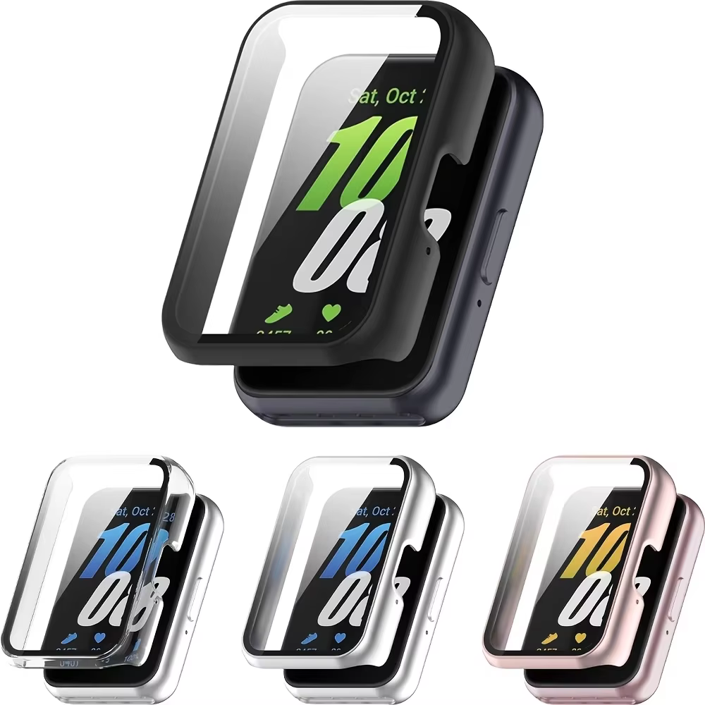 Étui de protection pour Samsung Galaxy Fit 3
