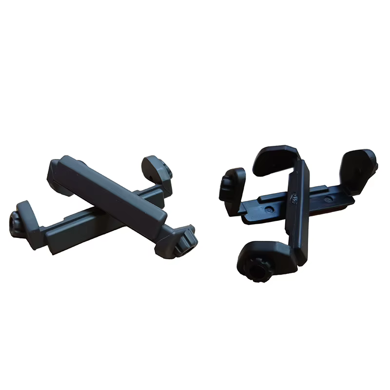 Accessoires DW9052 pour Casio DW-9000 9050 9051 8800 9000 DW-9052