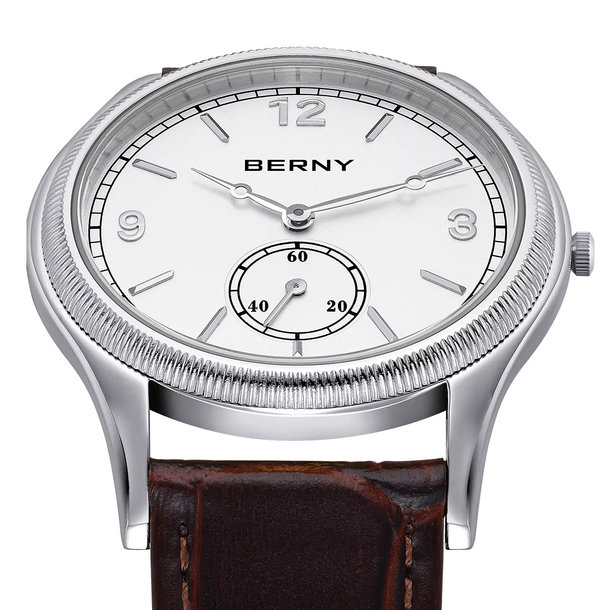 Montres BERNY pour hommes