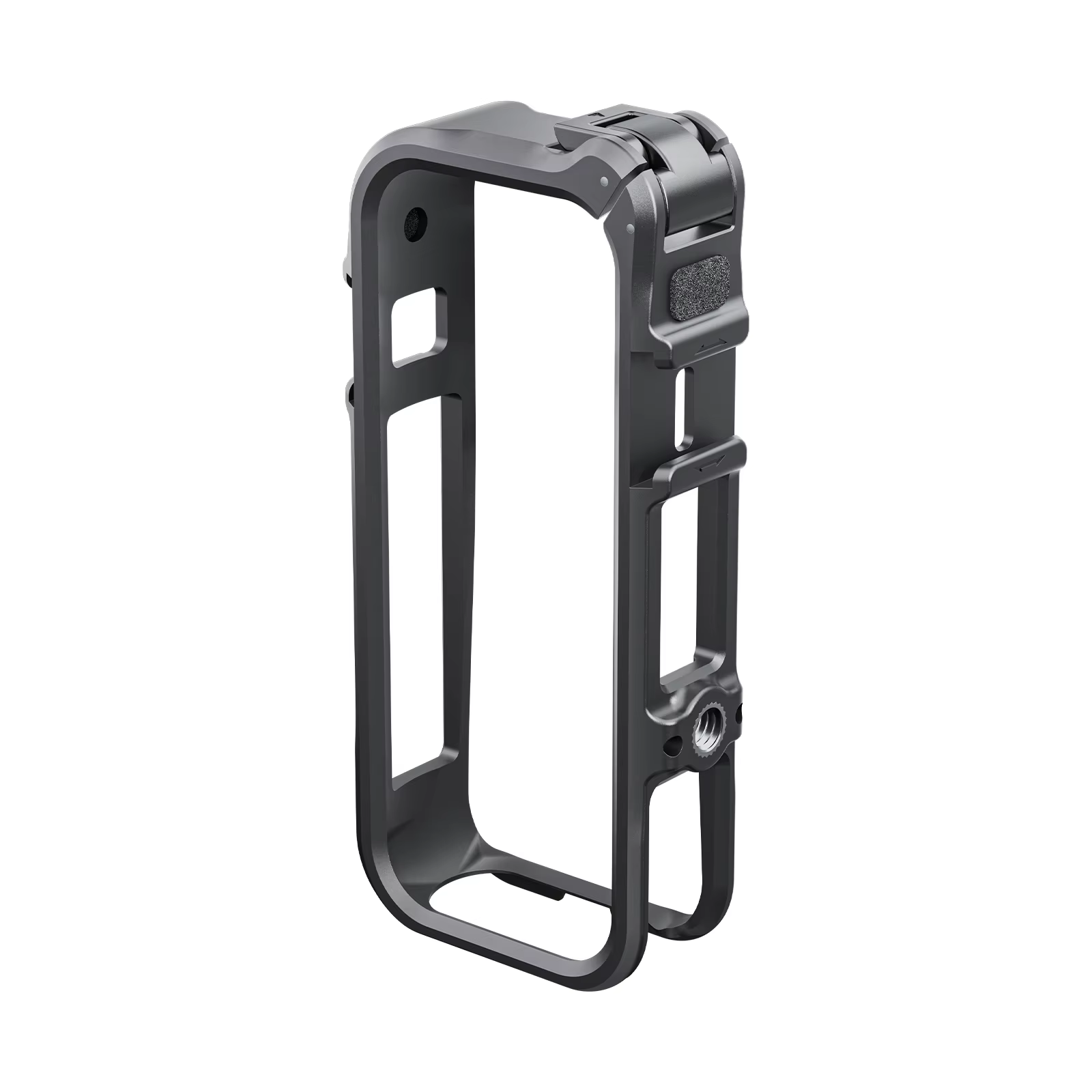 Cadre d'extension multifonction pour Insta360 X4 Air, accessoire de protection