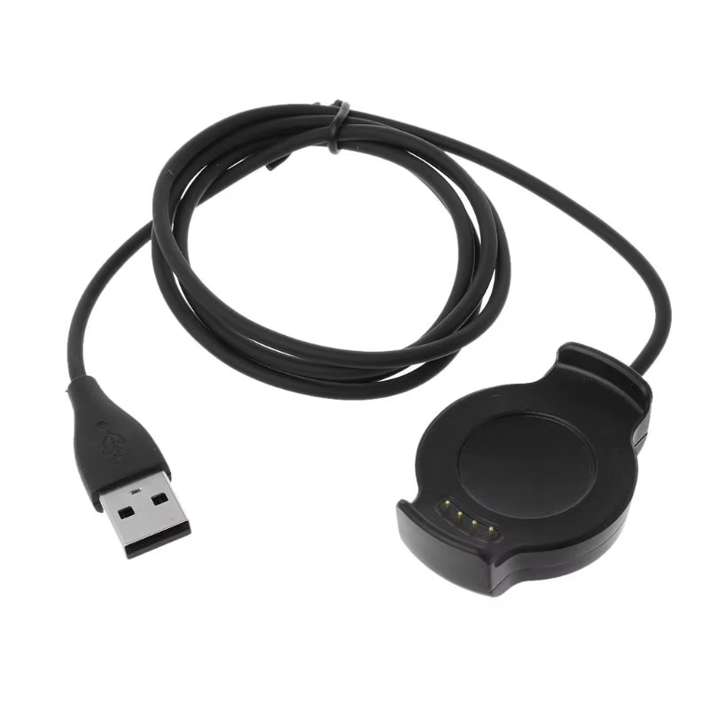 Câble de chargement USB pour Huawei Watch 2 / Watch2 Pro