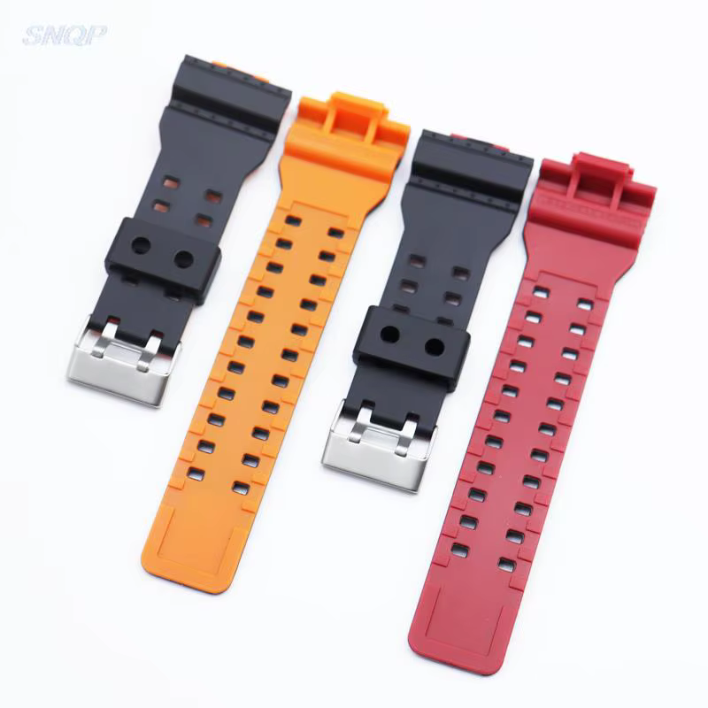 Bracelet pour mol G-Shock