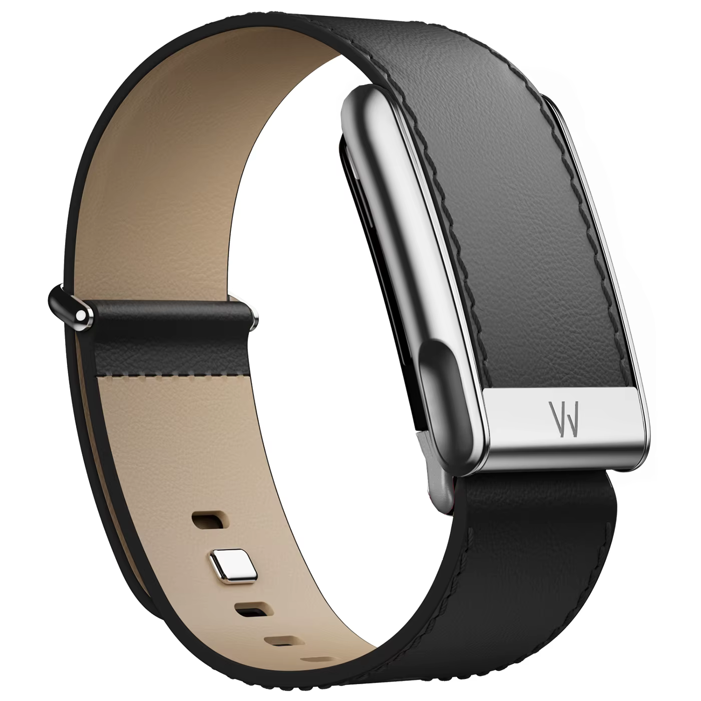 Compatible avec le tracker de fitness Whoop 5.0
