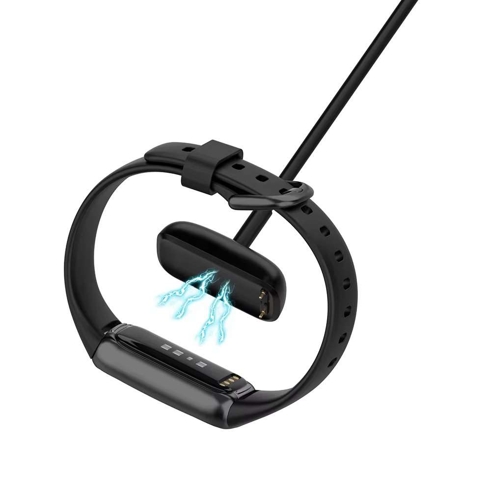Chargeur pour Fitbit Charge 5