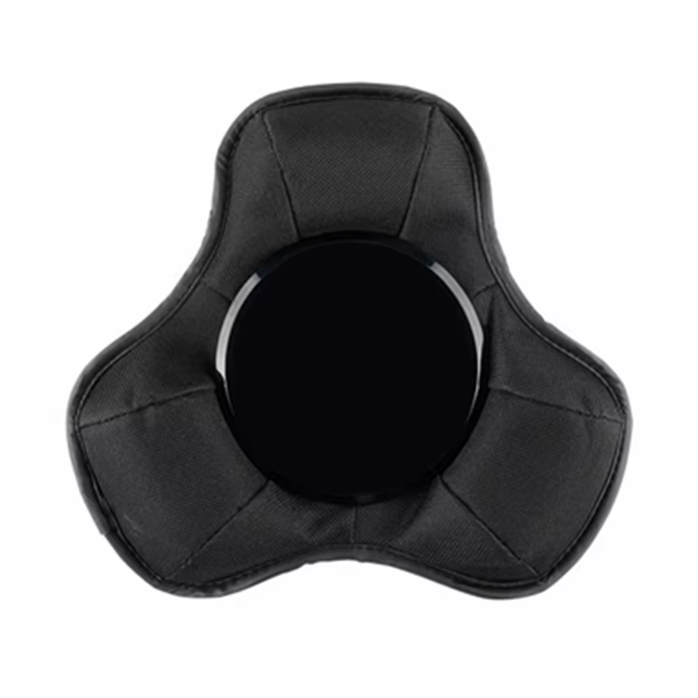 SilvertCreer-Support de Téléphone GPS pour Garmin