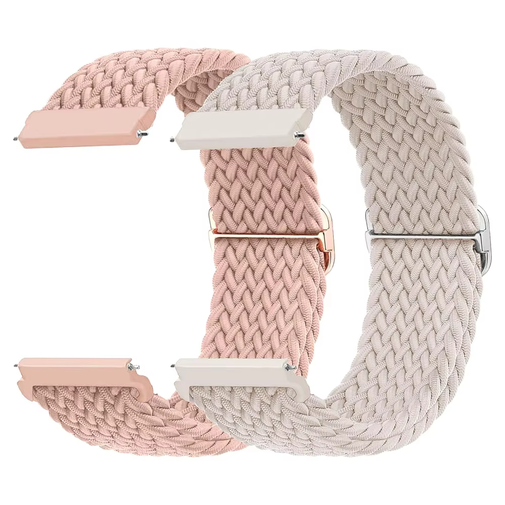 Bracelet tressé Redmi Watch 5 Lite