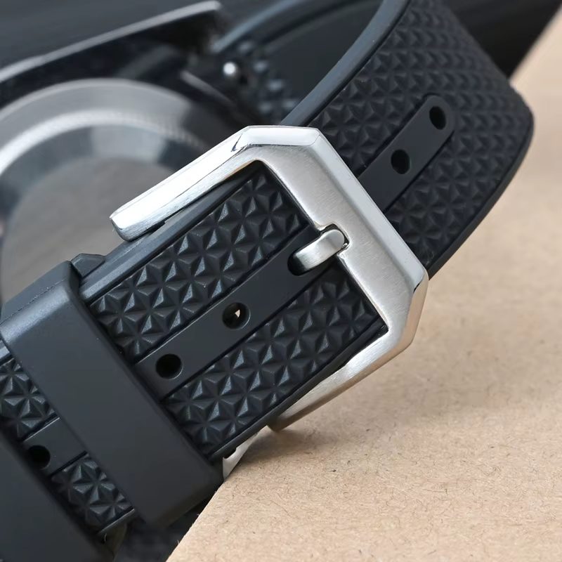 Bracelet de rechange Prospex pour SeATM 5