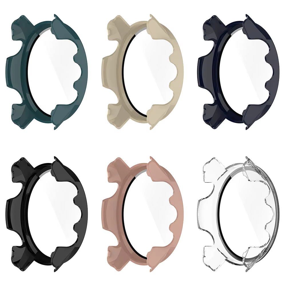 Boîtier de protection pour montre PC