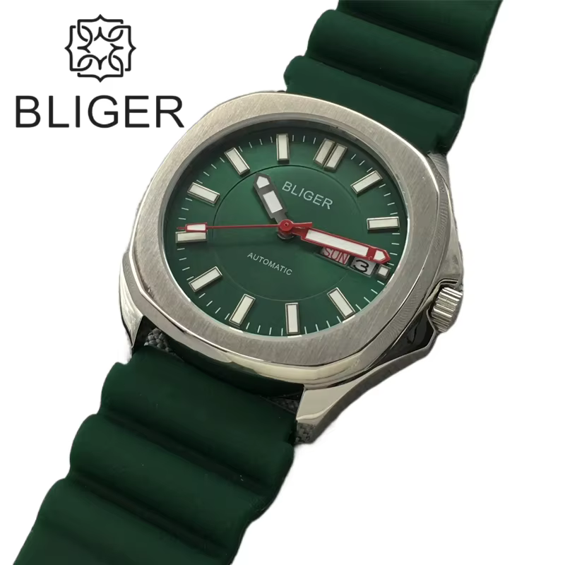 Montre existent pour Homme