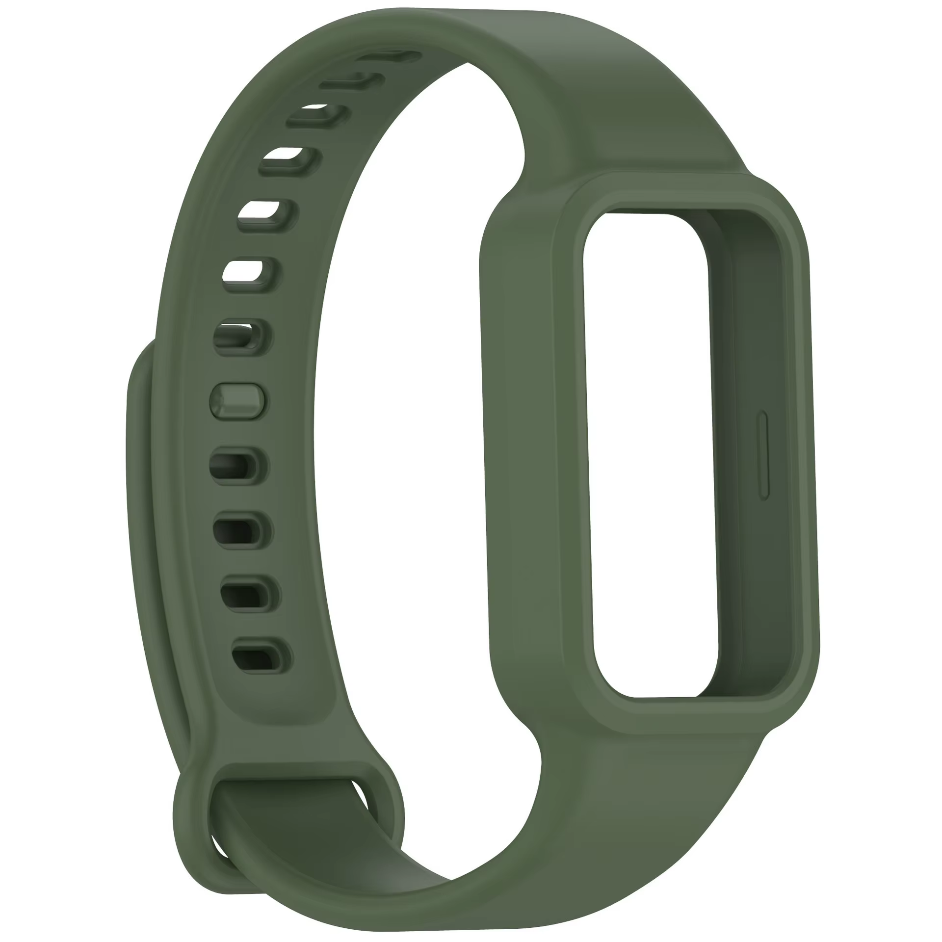Bracelet pour Xiaomi bande intelligente 9