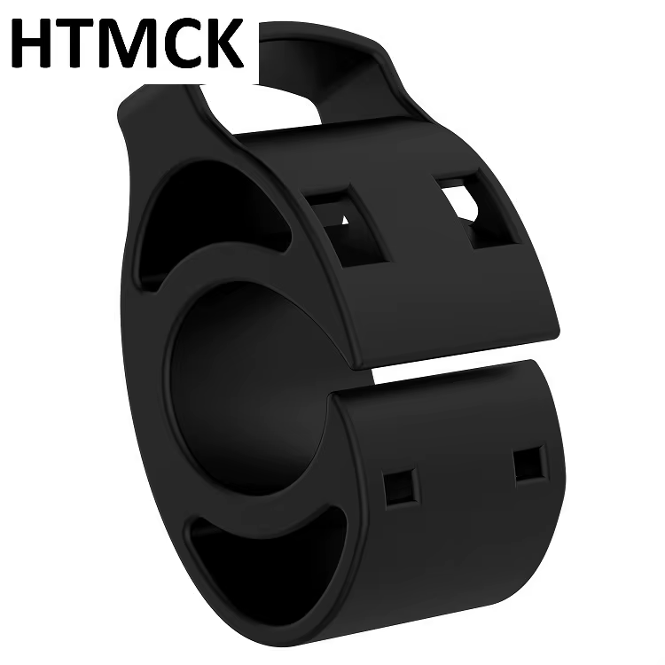 Support de montre pour guidon de vélo