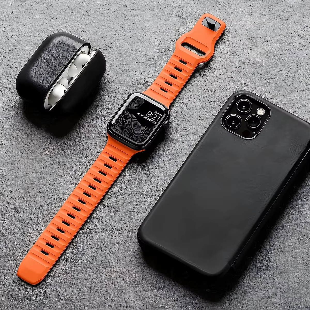 Bracelet pour Apple Watch