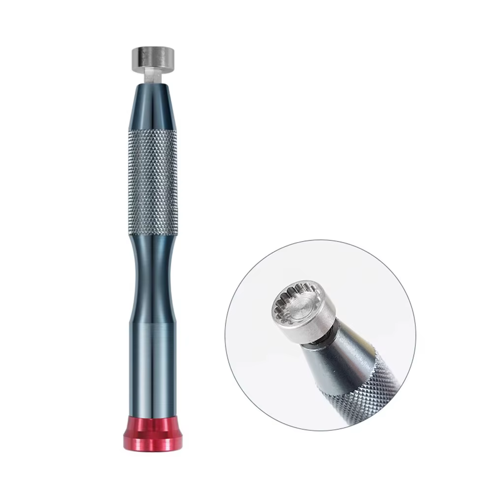 Kit de démontage de montre 4 en 1