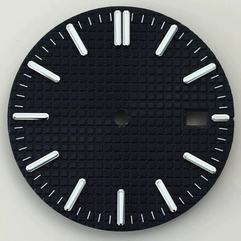 Cadran de montre Royal Oak de 31