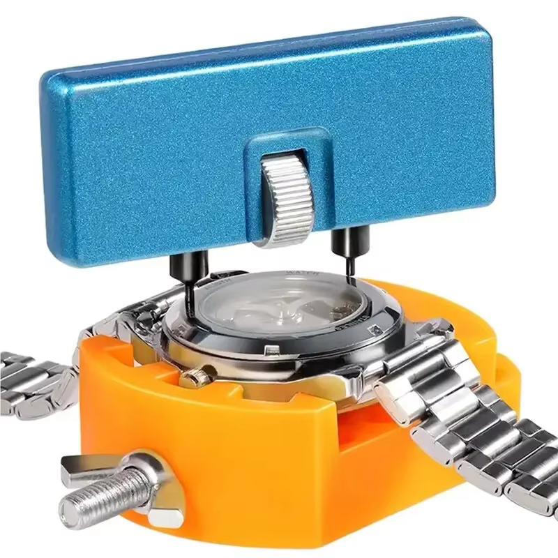 Kit de remplacement de batterie de montre
