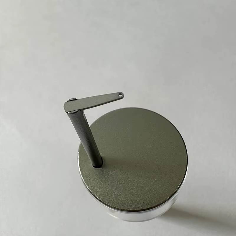 Outil d'horloger pour calibre Omega 2500 8500