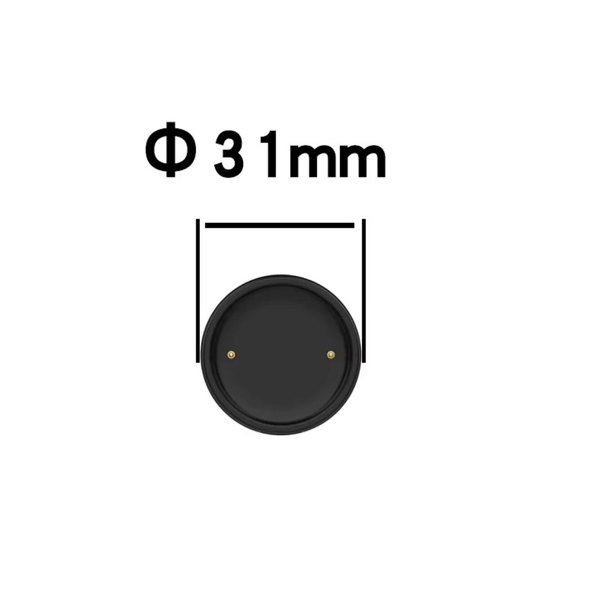 Chargeur pour Amazfit Active 2 (A2437)