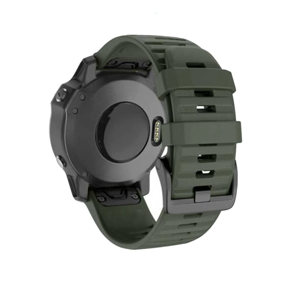 Bracelet de montre intelligent 22 26mm