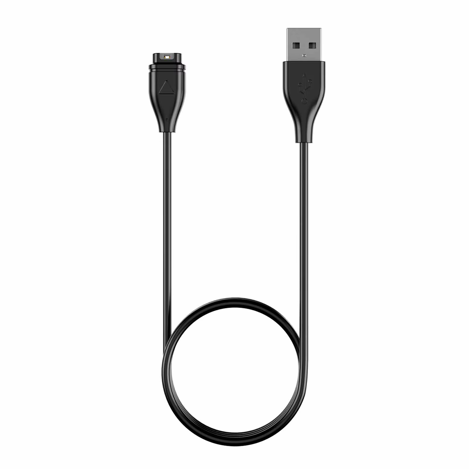 Chargeur de montre USB 100cm