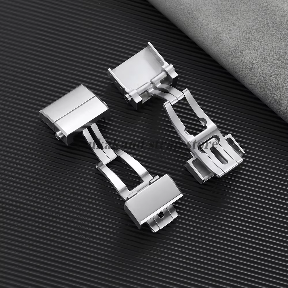 Accessoires de montre pour bracelet Ulysse Nardin