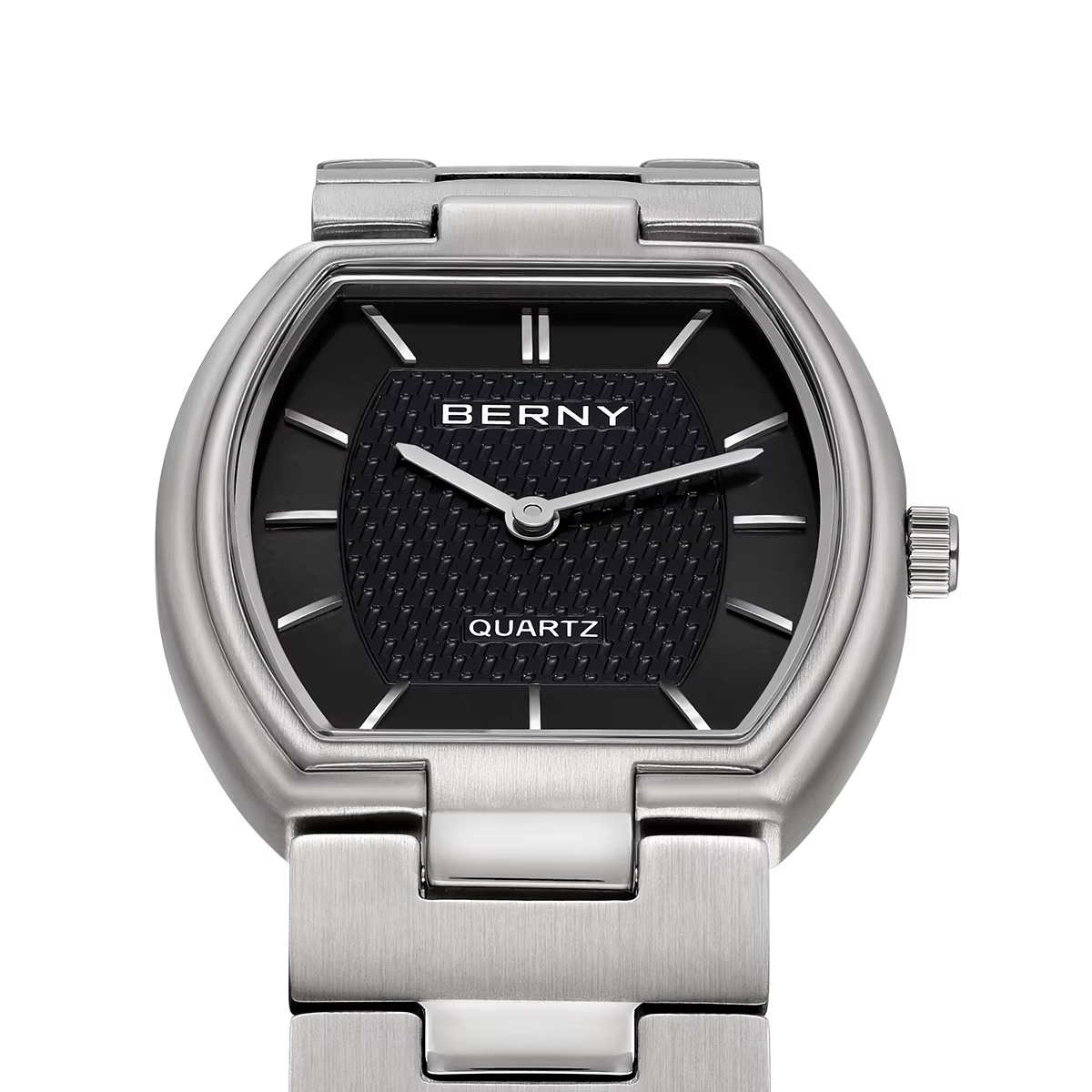 Montres BERNY pour hommes