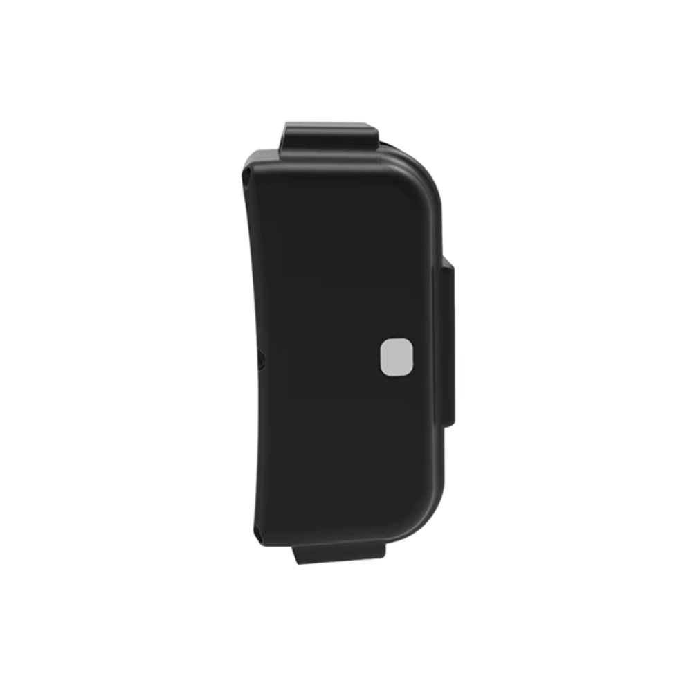 TKSTAR TK919 – traceur GPS 4G LTE pour chien, localisateur GPRS, batterie 3000mAh, aimant étanche, télécommande, application Web gratuite