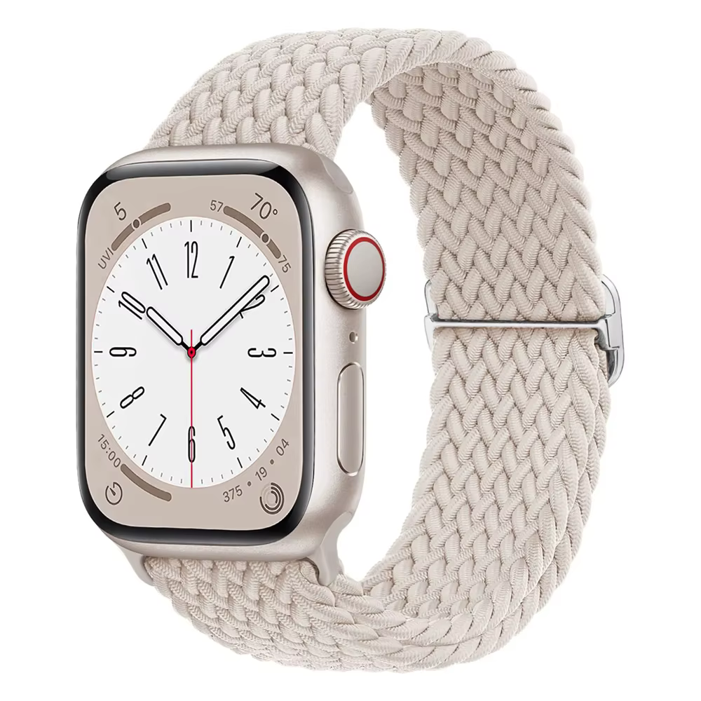 Bracelet Starlight pour Apple Watch Band