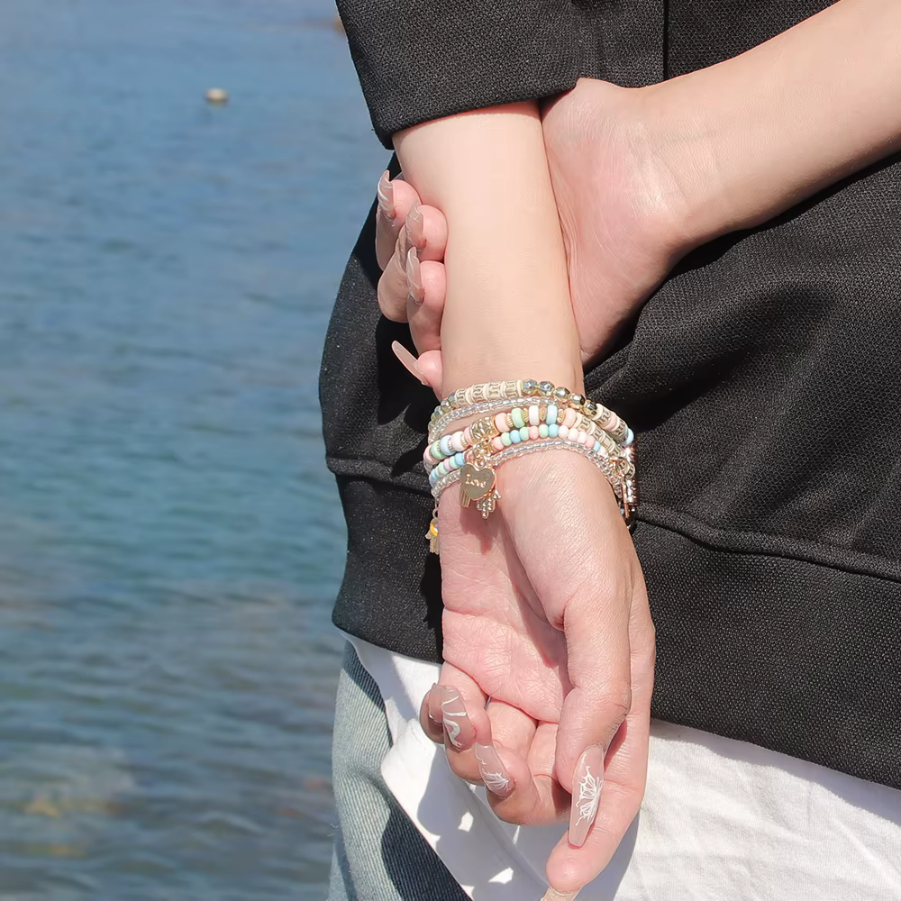 Bracelet pour Apple Watch