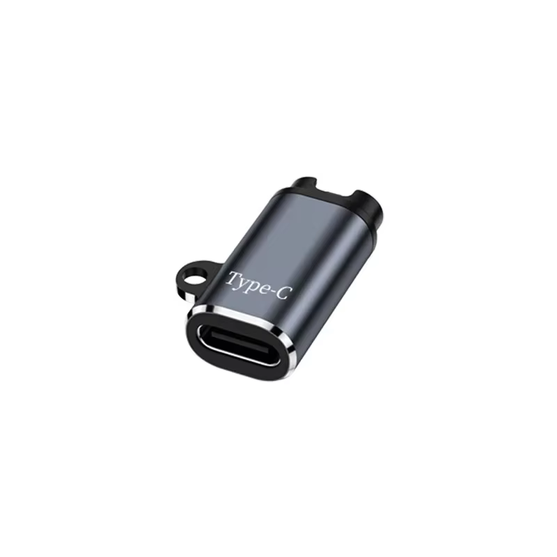 Convertisseur de charge de montre de Type C