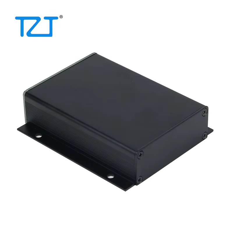 FC-NTP-MINI de serveur de temps de réseau de TZT NTP pour la version de bureau de GPS Beidou dirNASS QZSS