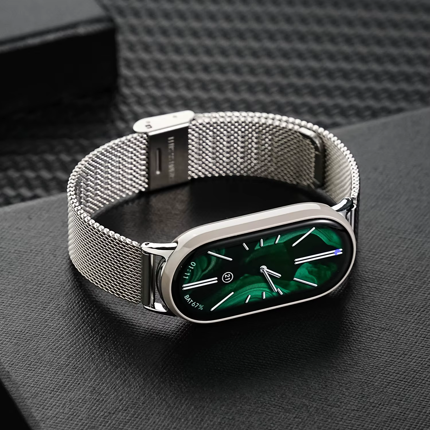 Bracelet pour Mi Band 10 9 8 7 6 5