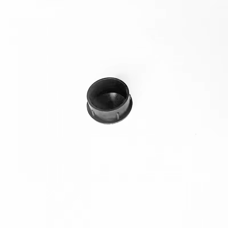 Accessoires pour fauteuil roulant électrique, 10 pièces, capuchon électrique 28, accessoires pour fauteuil roulant pour personnes âgées handicapées, capuchon supérieur 28