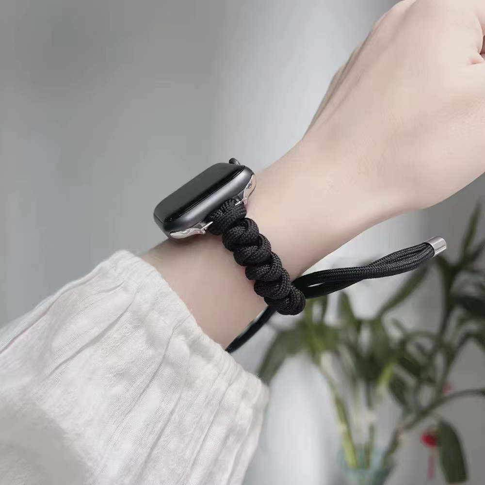 Bracelet pour Apple Watch pour femmes