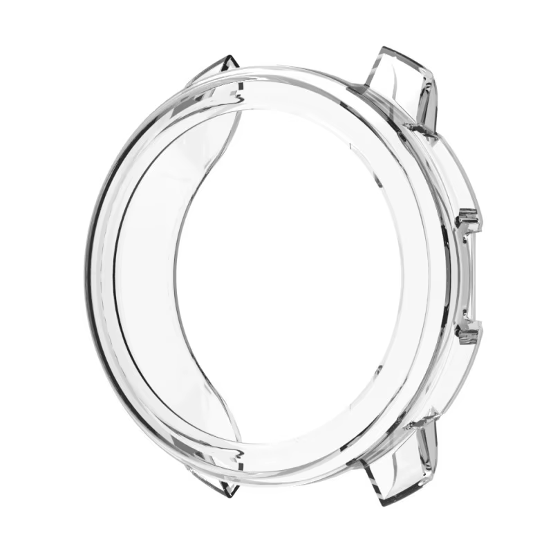 Coque souple en TPU pour montre intelligente Suunto Vertical 2