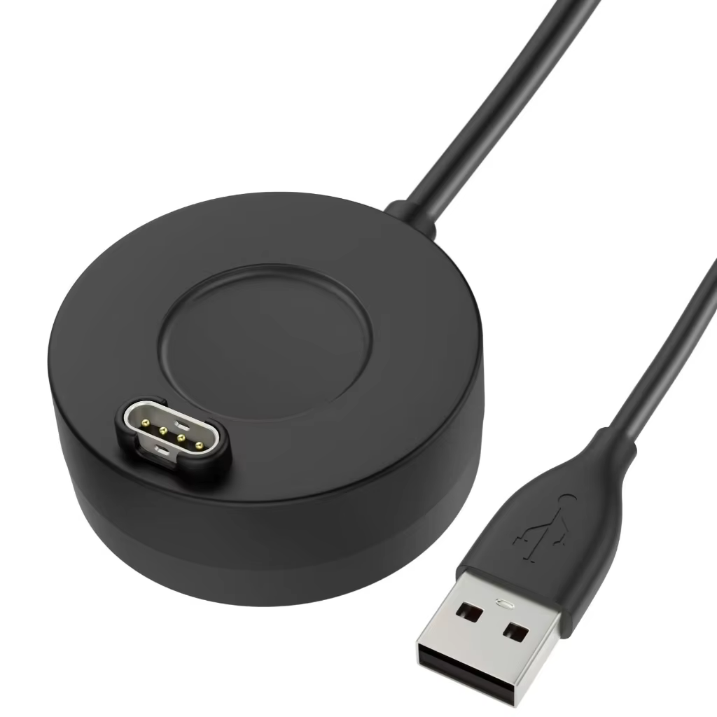 Chargeur pour Garmin Vivoactive 5/6