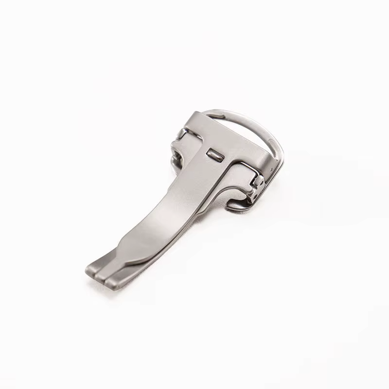 Pour remplacement Original Cartier ballon bleu réservoir Pasha série bracelet de montre hommes femmes