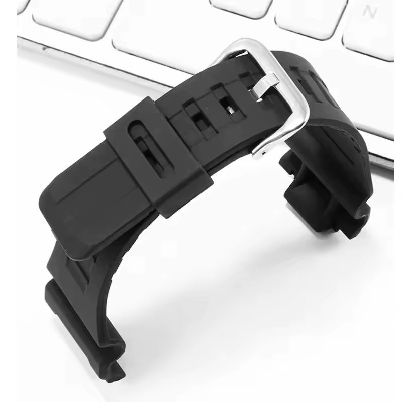 Bracelet de montre pour Casio AQ-S810w 800 W-735H TRT-110H AEQ-110w AE-1000W