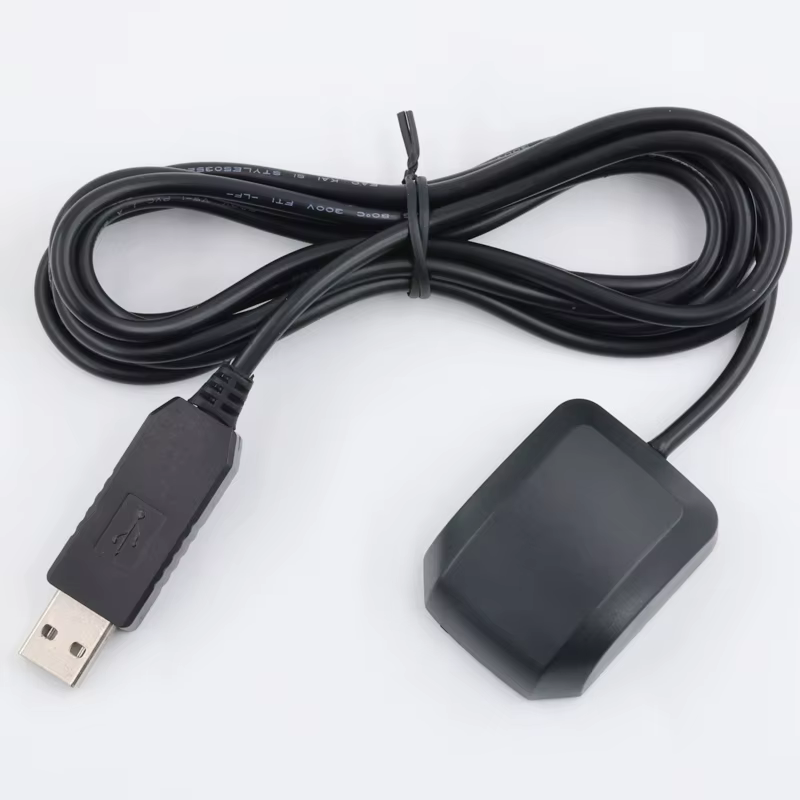 Module GPS GM10