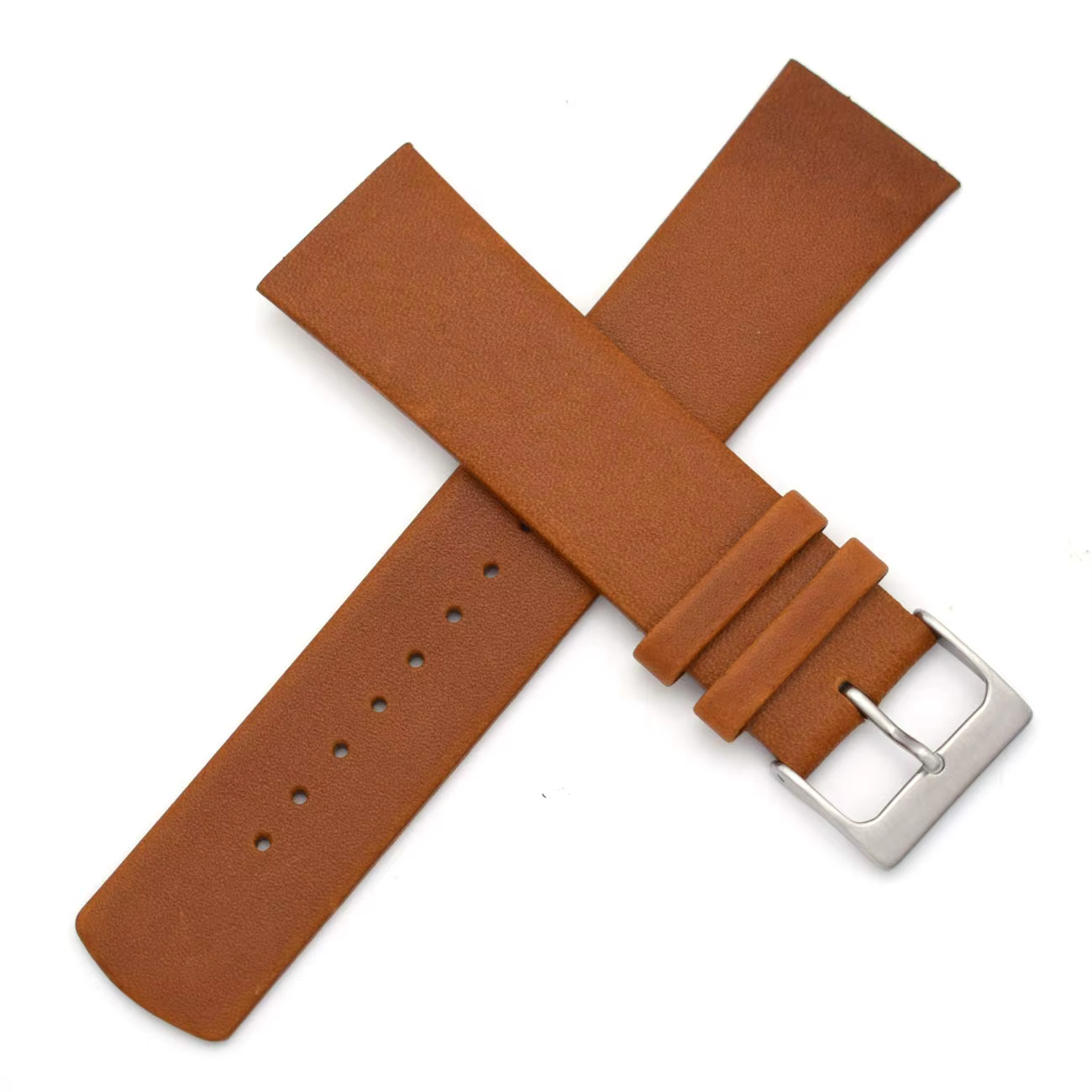 Bracelet de rechange pour montres Skagen pour hommes, 22mm, avec vis