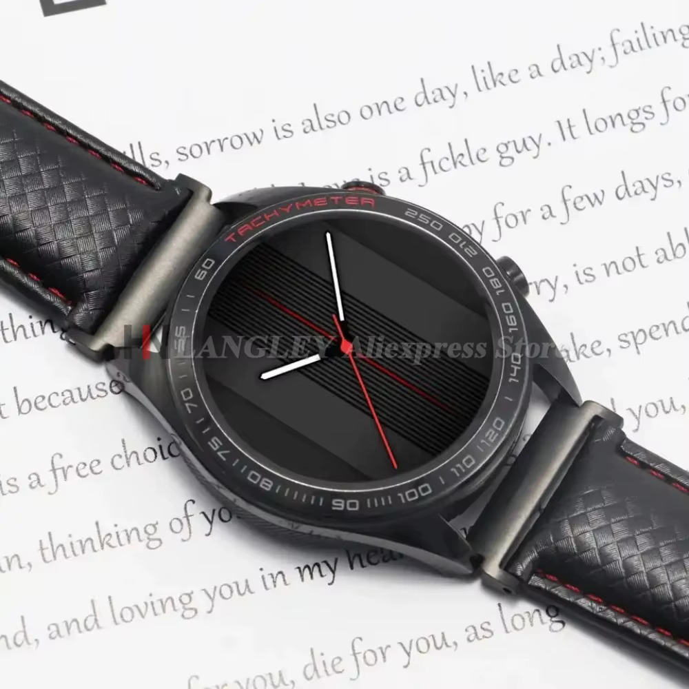 1 paire d'adaptateur de bracelet de montre 18mm à 20mm 22mm