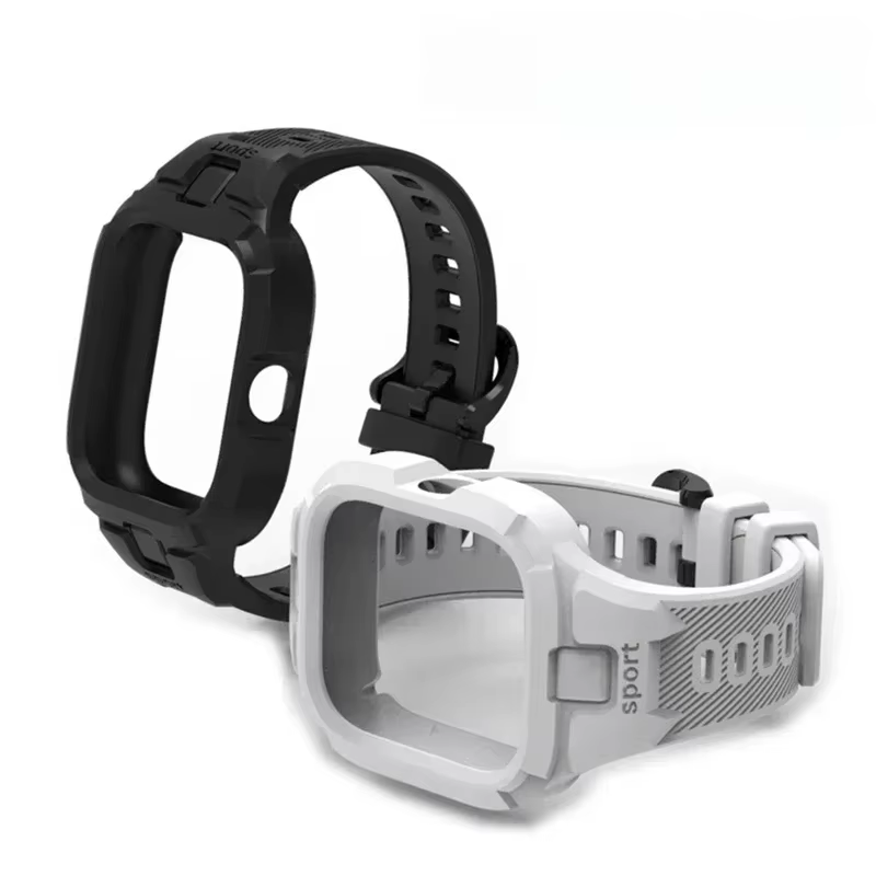 Pour Xiaomi Redmi montre 4 bracelet de Sport