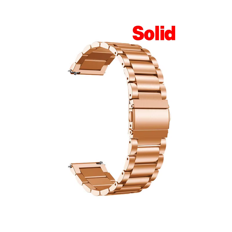 Bracelet de montre intelligente pour Garmin Lily 2